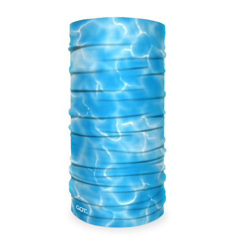 GOT® Aqua Blue