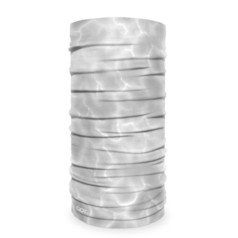 GOT® Aqua Stone