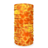 GOT® Aqua Volcano