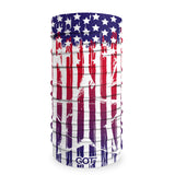 GOT® Starry Ink Flag