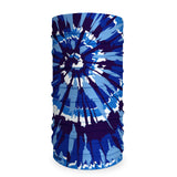 GOT® Tie-dye Blue
