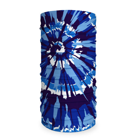 GOT® Tie-dye Blue