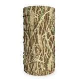 GOT® Dry Ground Grass