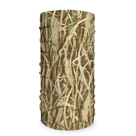 GOT® Dry Ground Grass