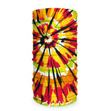 GOT® Tie-dye