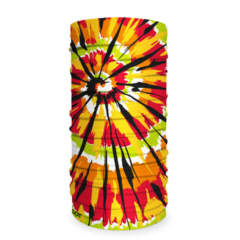 GOT® Tie-dye