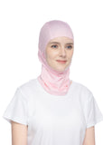 GOT® UPF 50+ Balaclava - Pink