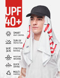 GOT® Cooling Towel (Pack of 1) - Baseball