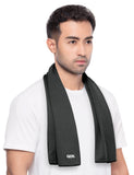 GOT® Cooling Towel (Pack of 1) - Black