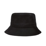 GOT® UPF 50+ Bucket Hat Black