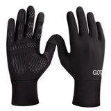 GOT® Active UPF 50+ Gloves