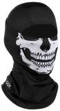GOT® UPF 50+ Balaclava - Skull