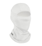 GOT® UPF 50+ Balaclava - White