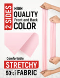 GOT® COOLING BANDANA - Pink Solid