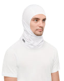 GOT® UPF 50+ Balaclava - White