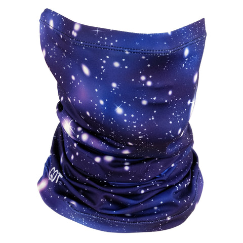 GOT® UPF 50+ Galaxy