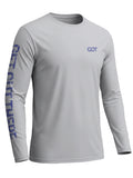 GOT® UPF 50+ Eagle - Gray