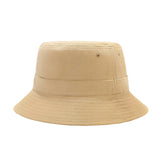 GOT® UPF 50+ Bucket Hat Sand