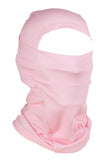 GOT® UPF 50+ Balaclava - Pink