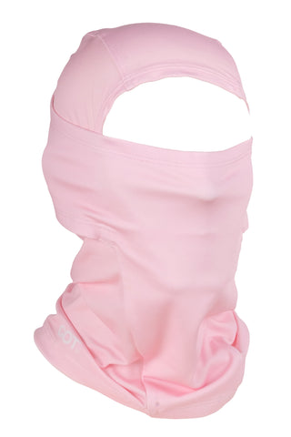 GOT® UPF 50+ Balaclava - Pink