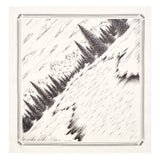 GOT® Cotton Bandana - Beige Mountain View