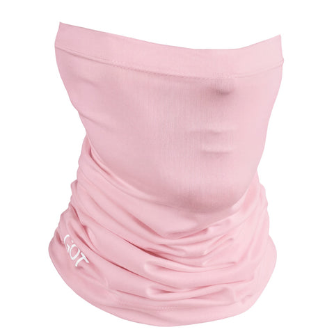 GOT® UPF 50+ Pink