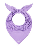 GOT® COOLING BANDANA - Purple Solid