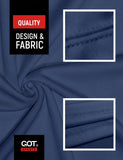 GOT® UPF 50+ The Bone Fisher - Navy