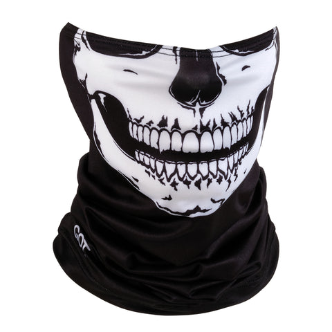 GOT® UPF 50+ Skull
