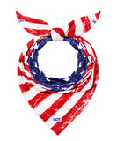 GOT® COOLING BANDANA - American Flag
