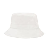 GOT® UPF 50+ Bucket Hat White