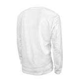 GOT® UPF 50+ Shirt - White